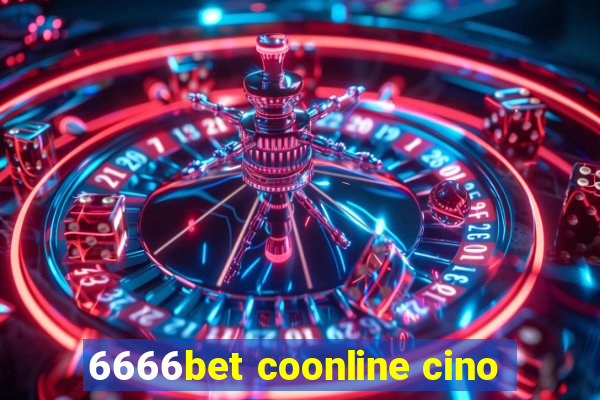 6666bet coonline cino